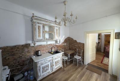 Apartament 2 camere central Sibiu - 8