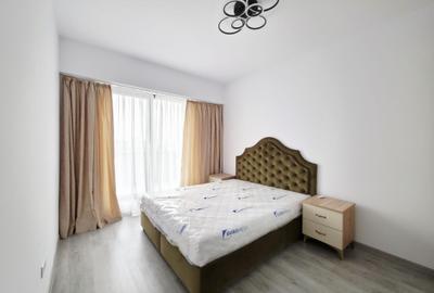 Complex Rezidential IRAM Titan/Loc de parcare - 4
