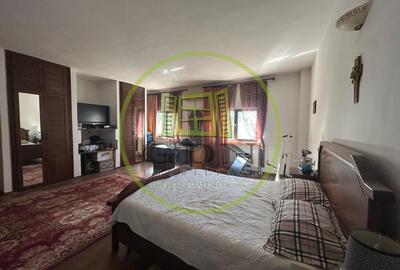 Afacere la cheie, 2963 mp utili, 21598 mp teren, Cernele - 9