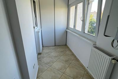Apartament 2 camere-Str Unirea Principatelor-S=54 mp-et 3 - 3