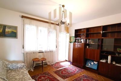 Duplex de vânzare – Zona Victor Babes, TBC, Baia Mare - 13