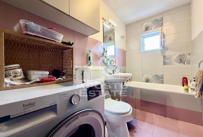 Apartament cu 2 camere de vanzare, zona Aradului, Timisoara - 7
