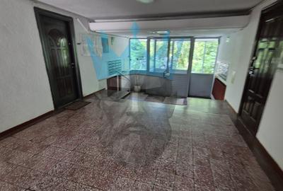 Apartament 2 Camere Drumul Taberei Bucuresti - 15