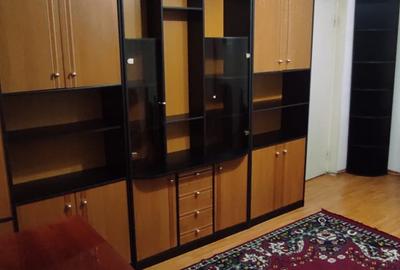 APARTAMENT 2 CAMERE ASTRA