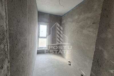 Casă de vânzare în Iecea Mică, de finalizat după propriul gust - 12