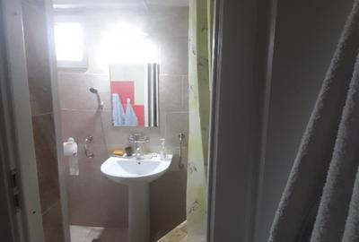 Vand casa particulara pe Gh.Doja, 2 camere, 234 mp teren - 3