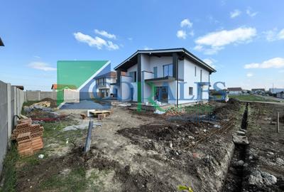 Finisaje la alegere | Finalizat 2026 | Design Modern & Compartimentare eficienta - 9