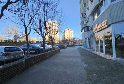 Oferim spațiu comercial 200 mp - 1