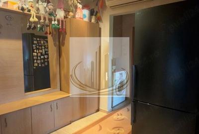 De vanzare Apartament 2 camere Aradului - 9