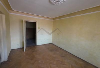 Apartament 2 camere Tatarasi Dispecer - 2