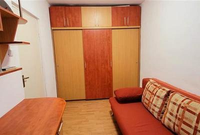 Apartament zona Mihai Viteazul,Sibiu,comision 0 - 6