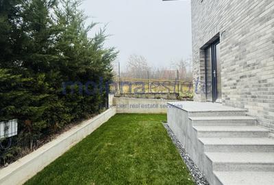 OPORTUNITATE! Casa individuala, finisată, in Făget - 7
