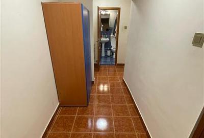 Apartament 4 camere Berceni - 10