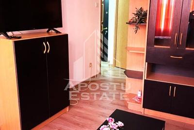 Apartament 1 camera zona Micalaca - 1