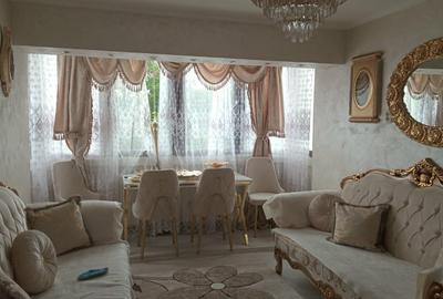 Apartament 2 camere de vânzare – Piața Chiliei / Secția 1 Poliție 65000  euro - 1