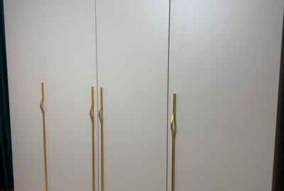 Stadion apartament 3 camere decomandat termen lung - 15