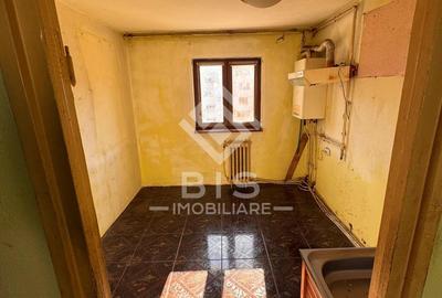 Apartament 3 camere - etaj 3 - Imparatul Traian - 5