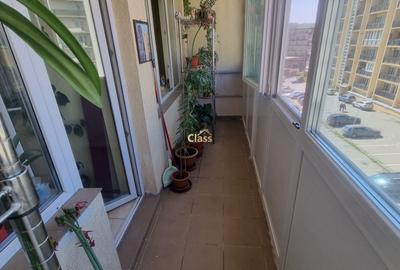 Apartament 2 camere | Decomandat | 49 mpu | Zona Petrom Baciu - 7