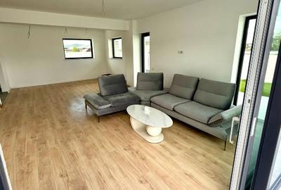 OFERTA! Ultima casa din Faza 1 a proiectului Domus Residence, Cristian BV - 5