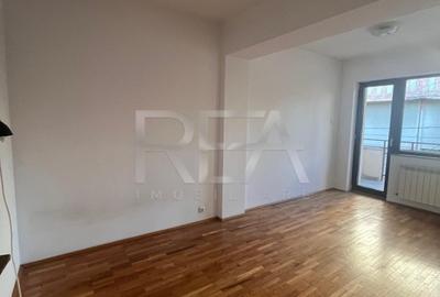 Casa superba individuala Aviatiei - 11