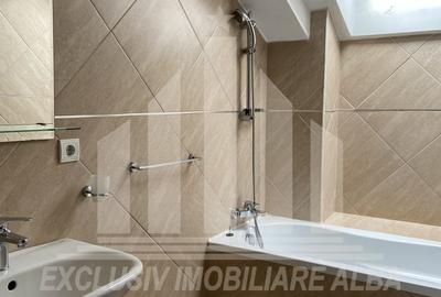 Apartament 2 camere | 50mp | Bloc Nou | Loc parcare | Tolstoi - 5