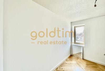 RENOVATA COMPLET/ PISCINA/ FINISAJE DEOSEBITE/ GARAJ - 15