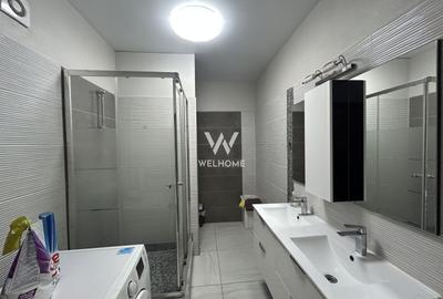 Casa individuala in Lazaret, langa Hotel Hermanns, la cheie - 27