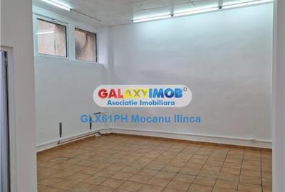 Inchiriere spatiu comercial, in Ploiesti, zona Ultracentrala - 23