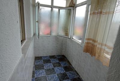 Apartament 1 camera, Nicolina-Belvedere, eliberare rapida - 6