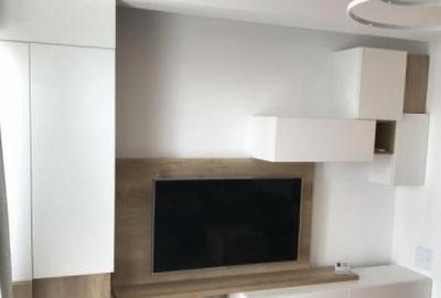 Inchiriere 2 Camere Belvedere parcare inclusa - 2