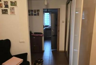 Apartament 3 camere | Bobocica | Centrala Proprie | Modern - 2