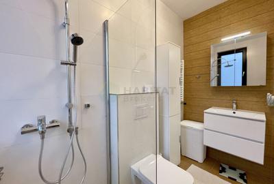 Casa 4 camere Tunari-Lacul Pasarea mobilata si utilata - 28