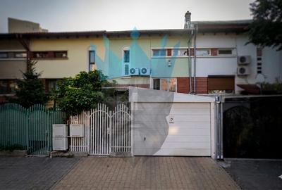 Casa Vatra Luminoasa - 35