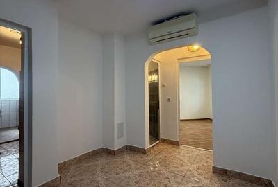 Apartament 2 camere decomandate – Siderurgiștilor Vest, etaj 1 - 7