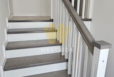 Duplex premium de vanzare, in Sacalaz - 11
