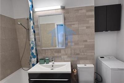 Apartament 2 camere, Marasti - 11