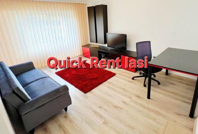 Bulevardul Independentei UMF Apartament 2Camere De Inchiriat - 1