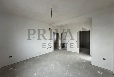Casa modernă 5 camere, 3 bai, garaj, Dumbrăvița - 15
