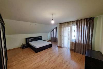 Casa Tip Duplex, 300 mp utili, situata in zona Valea Seaca! - 10
