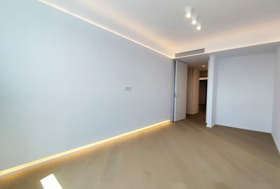 |  UNICAT |  Cortina Academy  | 3 camere |  view superb | spatiu generos | - 17