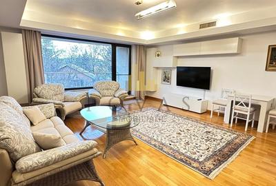 Apartament 3 Camere Nordului Cartierul Francez Aviatiei - 1