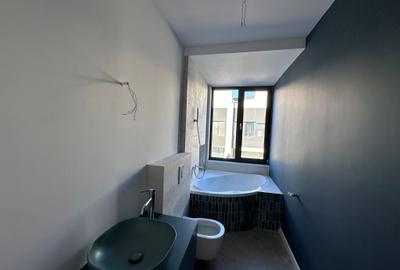 VILA 6 CAMERE - MOBILATA - IANCU NICOLAE - COMISION 0% - 16