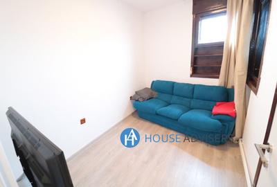 Inchiriere apartament 4 camere Romana - 10