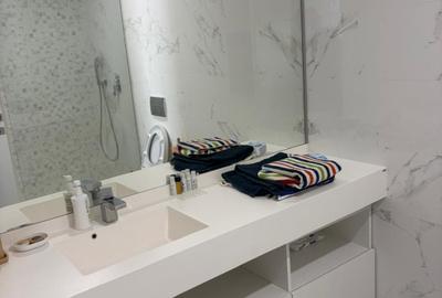 Apartament premium 3 camere | ONE Mamaia Nord | investiție & lifestyle - 10