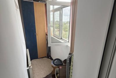 Apartament 2 camere Crângași - 7