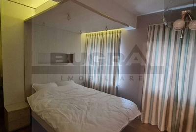 Apartament 3 camere 83 mp, parcare, terasa, zona Sophia - 5