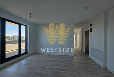 Apartamente de vanzare in Timisoara - 3