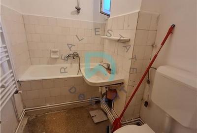Apartament 2 camere Astra- Calea Bucuresti, Brasov - 11