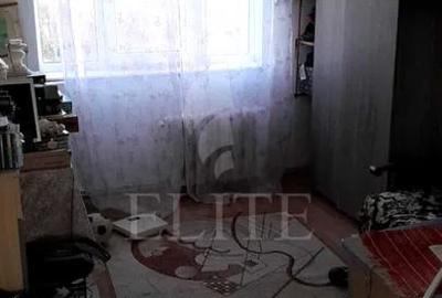 Apartament 3 camere în zona POD CALVARIA - 5