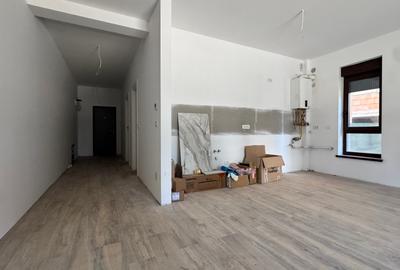 COMISION 0% | Apartament 2 Camere | Zona Braytim | 53mp | Disponibil Imediat - 4